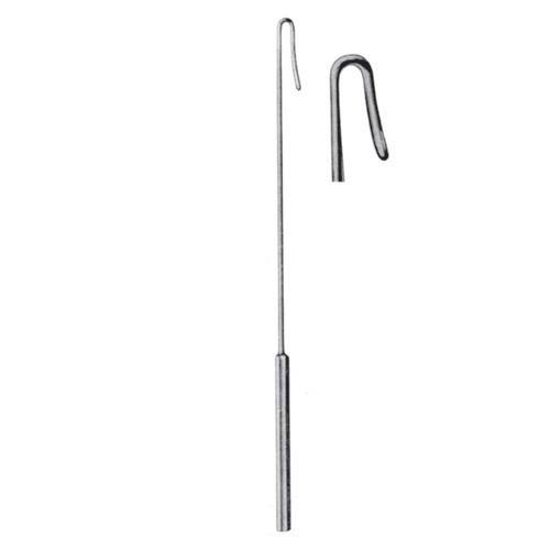 Pratt Rectal Probes, 22cm