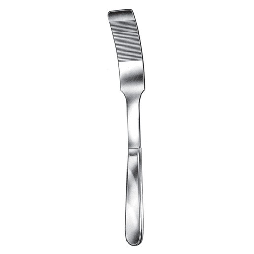 Kader Retractor, 20mm, 28cm