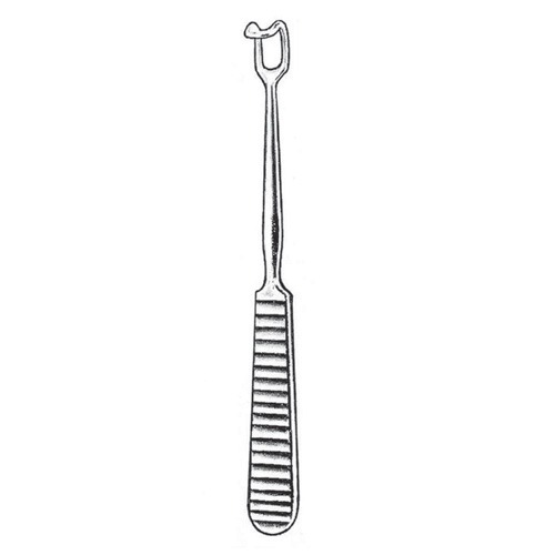 Durham Retractor, 19mm