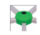 Aluminium basis