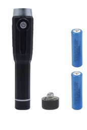 [DC-20-01-245] TRULIT Mini + Intelligent Otoscope &amp; Ophthalmoscope Handle