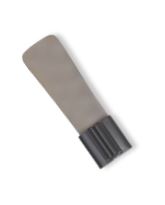 [DC-55-07-102] Stainless Steel Tongue Depressor Blade