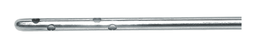 [RC-434-23-15] Multi Hole Spray Needle, 23cm, 1.5mm