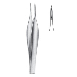 [RF-316-09] Feilchenfeld Forceps, 9cm