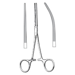 [RG-216-18] Bainbridge Artery Forceps, Str, 18.5cm