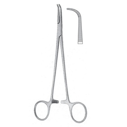 [RG-346-18] Gemini Dissecting Forceps, 18cm