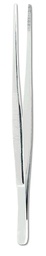 [RDC-100-20] Tissue Pliers Fig. 5( 20.5cm)