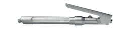 [RDJ-148-62] Citoject-Pen Intraligamentary Syringes Fig.2