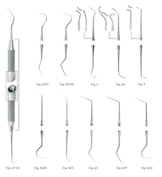 [RDJ-160-02/B] Double-Ended Explorers SC Light Fig. 2