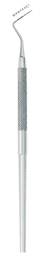 [RDJ-170-31] Williams Periodontal Pocket Probe