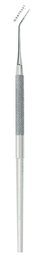 [RDJ-170-51] Merrit A Periodontal Pocket Probes