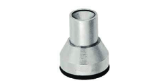 [RDJ-211-02] Amalgam wells Ø 2cm h . 4cm