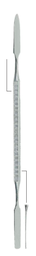 [RDJ-232-02] Cement Spatulas, Fig 2