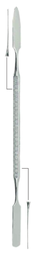 [RDJ-232-03] Cement Spatulas, Fig 3