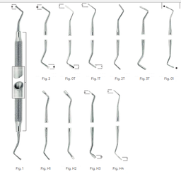 [RDJ-221-02/B] Ward Amalgam Instruments, SC Light, Fig 2