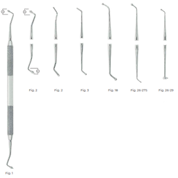 [RDJ-223-02] Westcott Burnishers, Fig 2