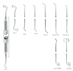 [RDJ-223-42/B] Ladmore Burnishers, SC Light, Fig 2