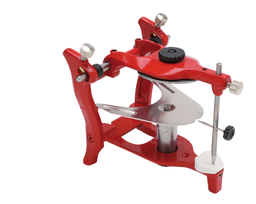 [RDJ-280-20] Anatomic Articulator, 2 Screws