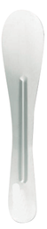 [RDJ-269-02] Rigid Spatula for Alginate and Plaster, 18cm, Fig 2