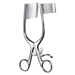 [RJ-190-18] Darling Self Retaining Retractor, 18cm