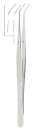 [RDJ-154-01] (Crane-Kaplan) Goldman-Fox Periodontal pocket markers 15cm Fig 1