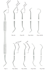 [RDJ-306-23/C] Taylor Scalers, Tornado, Fig 2/3