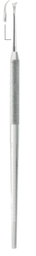 [RDJ-320-11] Scaler, Left, Fig 1L