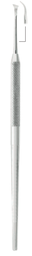 [RDJ-320-21] Scaler, Right, Fig 1R