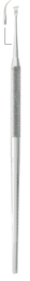 [RDJ-320-12] Scaler, Left, Fig 2L