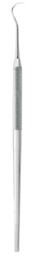 [RDJ-320-06] Hygienist Scaler, Fig H6