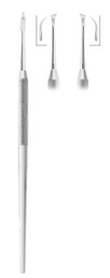 [RDJ-320-11] Scaler, Left, Fig 1L