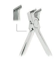 [RDJ-455-01] Distal End Cutters