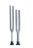 [DC-55-05-113] Tunning Fork C  128