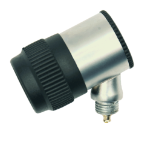 [DC-51-02-444] Dermo M1 Head With 3.7V Xenon Bulb