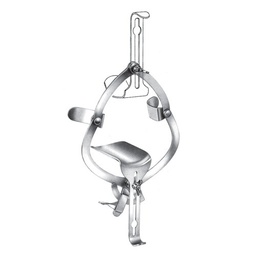 [RJ-364-01] O Sullivan O Connor Abdominal Retractor, Frame