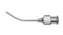 [RAI-323-65] Engels Iris Retractor Irrigating Cannula tube 21 Gauge/ 0.8 mm