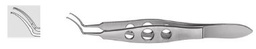 [RAI-313-00] Masket Capsulorhexis Forceps