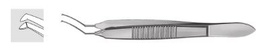 [RAI-313-01] Capsulorhexis Forceps without ridge, extremely delicate