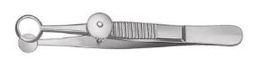 [RAI-186-70] Ayer Chalazion Forceps