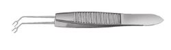 [RAI-189-70] Kemky Keratoplasty Forceps