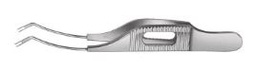 [RAI-189-72] Neuhann Keratoplasty Forceps