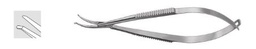 [RAI-319-98] Elze Implantation Forceps for retropupillary lenses without holes