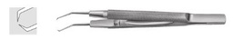 [RAI-315-15] Dardenne Nucleus Forceps