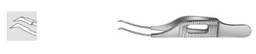 [RAI-189-75] Barraquer Suture Removing Forceps