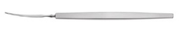 [RAI-319-90] Wecker Iris Spatula Conical