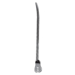 [RK-126-14] Doyen Probe, 14cm