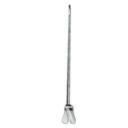 [RK-128-16] Nelation Probe, 16cm