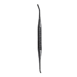 [RK-150-19] Watson Cheyene Elevator, 19cm