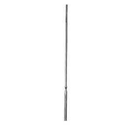 [RK-178-28] Cotton Applicators, 28cm