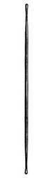 [RK-104-20] Probe, 2mm, 20cm